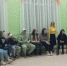 День Смеха! Кугарчинский СДК - Рыбно-Cлободский район
